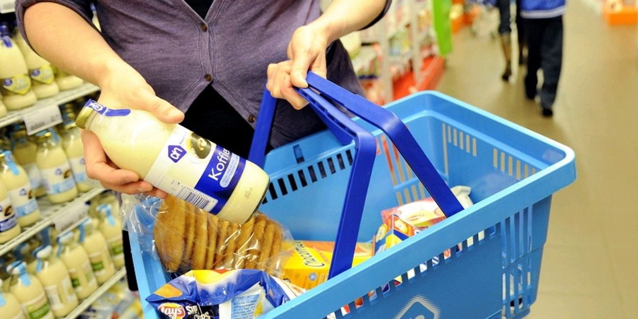 IDIS case Albert Heijn