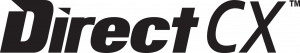 DirectCX logo