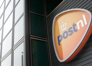 IDIS Case PostNL