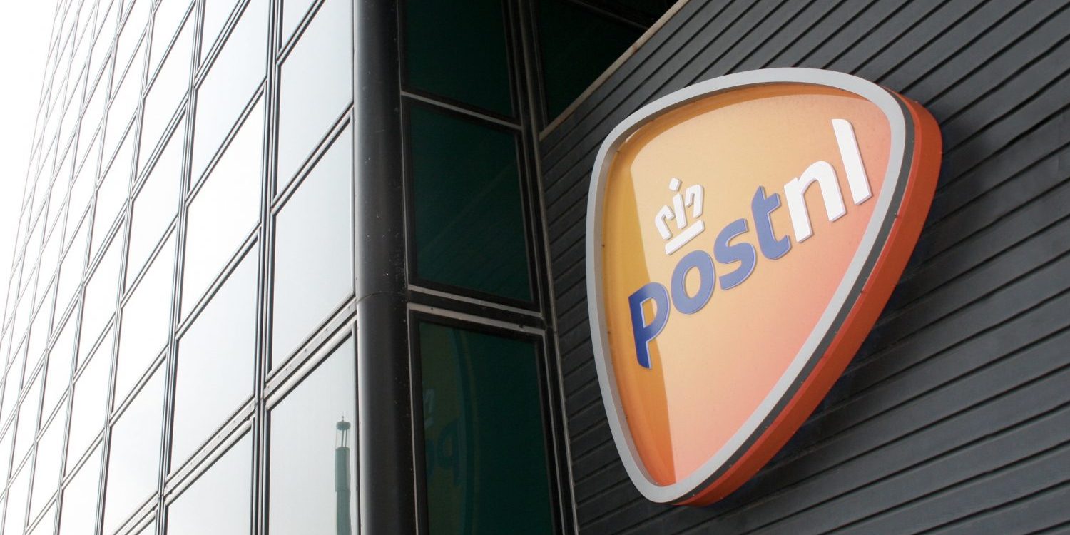 IDIS Case PostNL