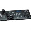 Netwerk keyboard