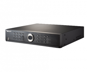 TR-4000 series