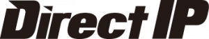 DirectIP logo