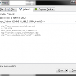 VLC player