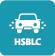 HSBLC