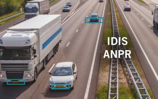 ANPR
