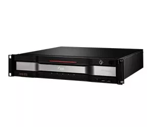 DR-8300 serie