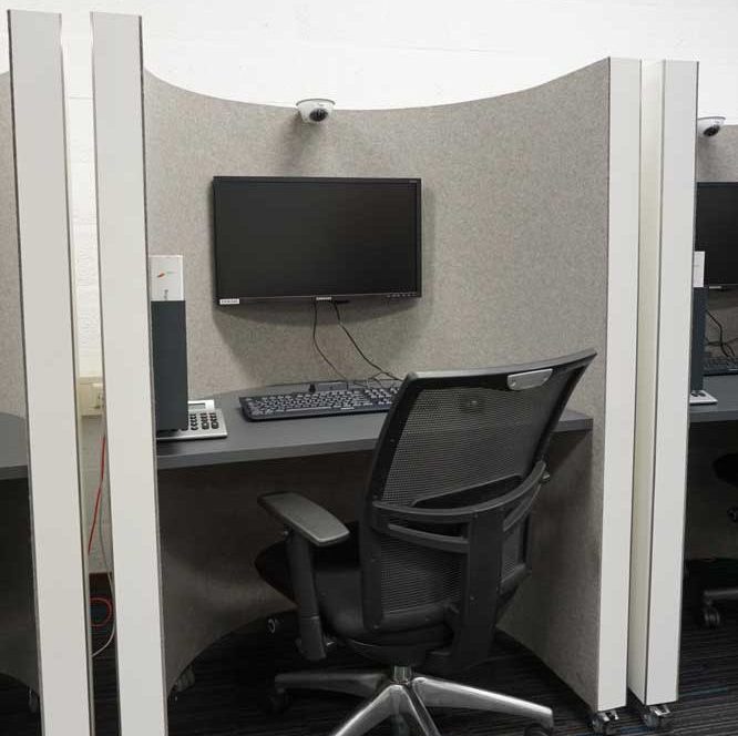 Examendesk Examendesk