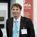 Dirk Vercruyssen Dirk Vercruyssen