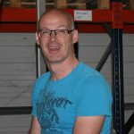 Frank Willemen Frank Willemen