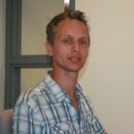 Martin Hommel Martin Hommel