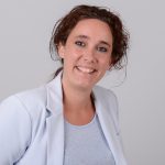 Mirella van Daelen