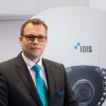Carlo Kuijer Carlo Kuijer