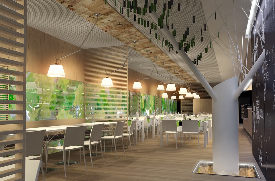design-interieur design interieur