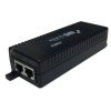 DA-PI2101