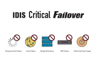 Critical-Failover-uitgelicht