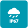 IP67