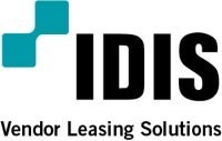 Vendor Leasing Solutions logo