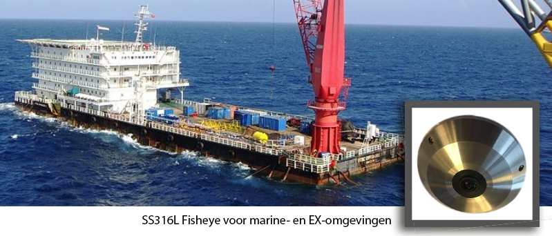 offshore-vb