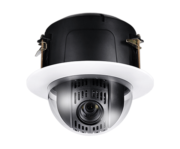 DC-S6281FX