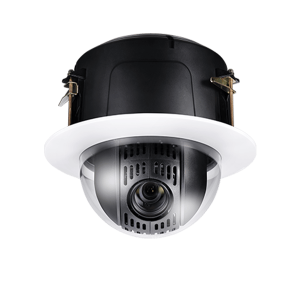 DC-S6281FX