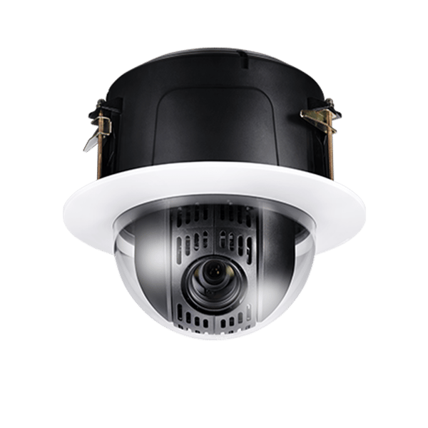 DC-S6281FX