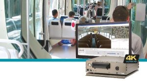 Mobiele productlijn Mobiele productlijn