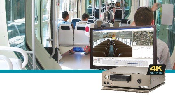 Mobiele productlijn Mobiele productlijn