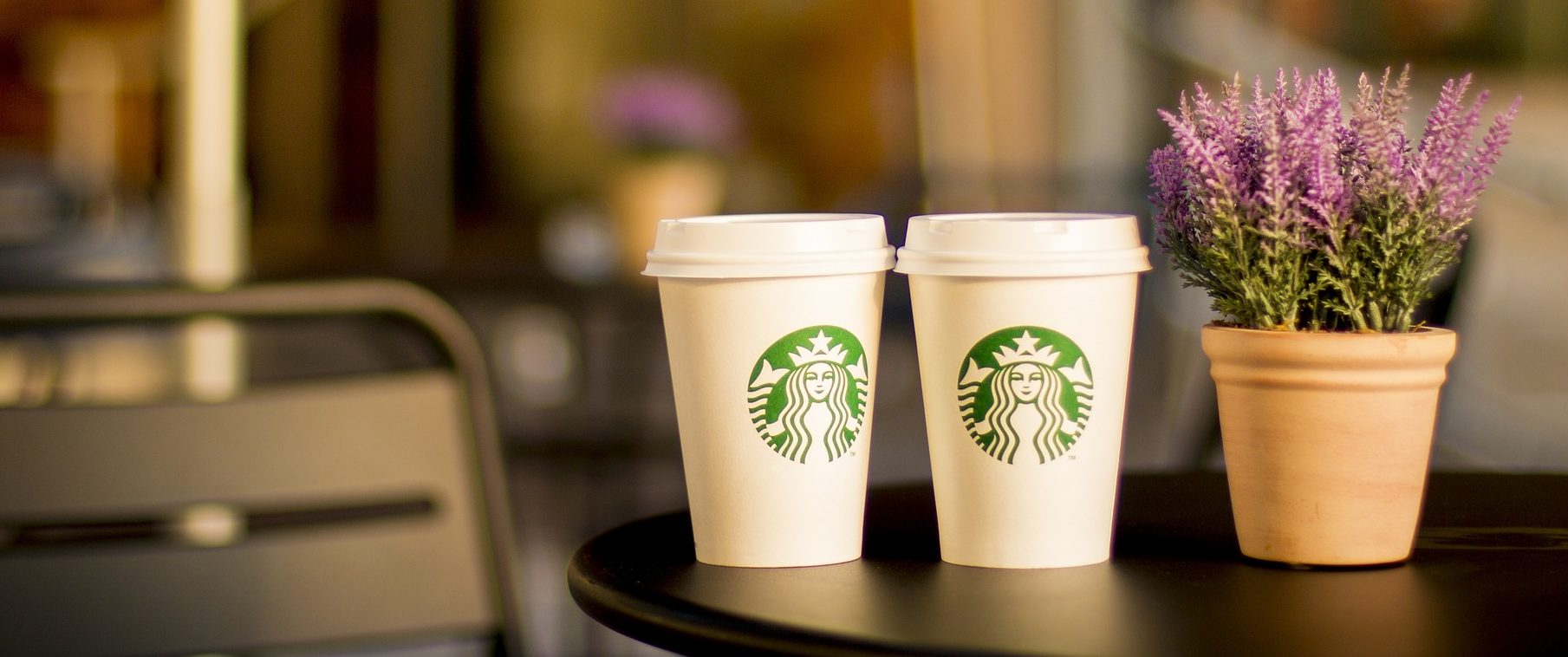 Koffie Koffie