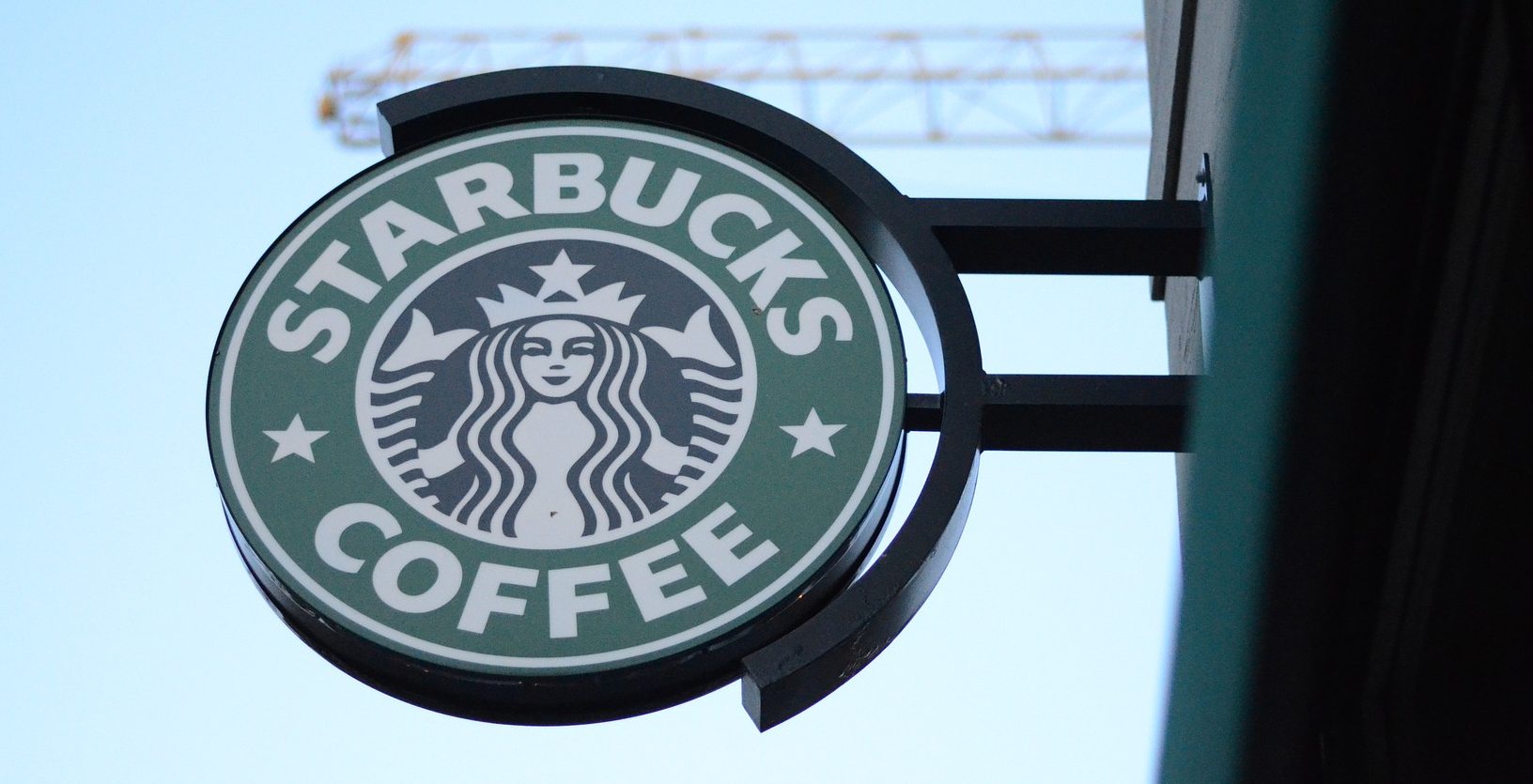 starbucks logo starbucks logo