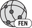 FEN