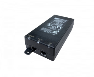 DA-PIPoE75U