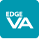 EdgeVA