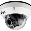DC-D4533HRX