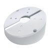DA-TM4100
