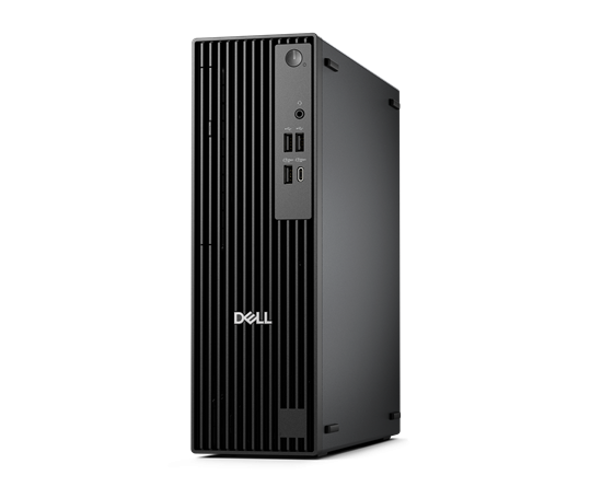 DH-WSi5SFF