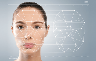 IDIS FaceTracker