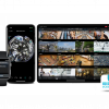IDIS Mobile Plus