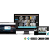 IDIS Cloud Manager