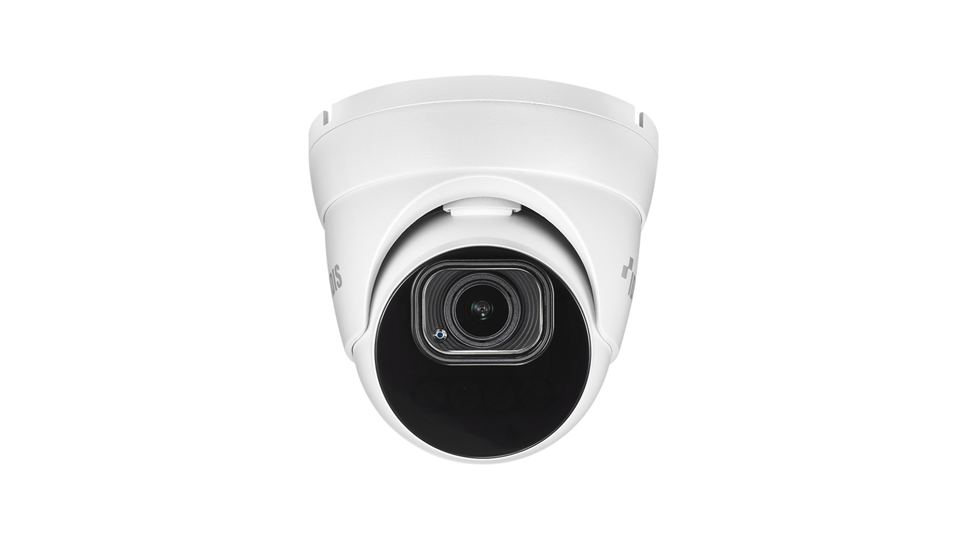 DC-D4531WERX - Image 2
