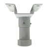 DA-CM1500