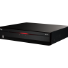 DR-2500 serie