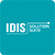 IDIS Solution Suite