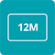 12MP