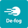 De-fog