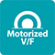 Motorized VF