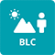 BLC