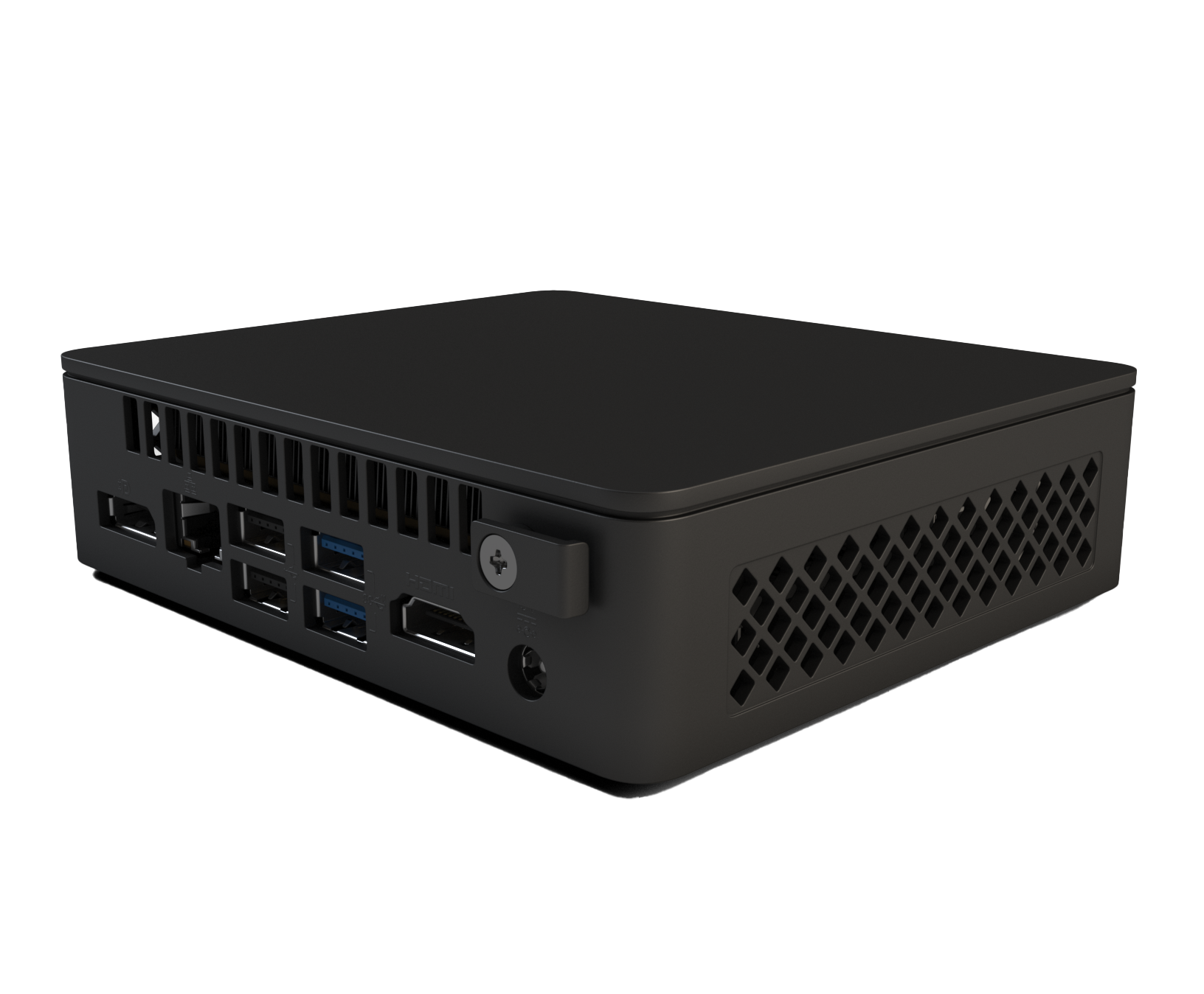 DH-NUC-31