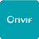 Onvif