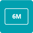 6MP